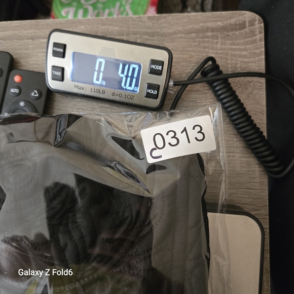 Zara Black Quilted Satin Bustier Corset Top Hook-and-Eye Back Size Medium Brand - Picture 9 of 9